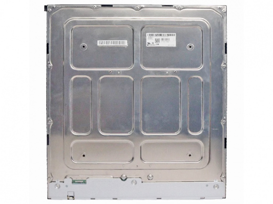 LM276SD1-SSA1 Display 27,6&quot; 2560 ((RGB) × 2880 139PPI 300 cd/m2 INDUSTRIËL LCD Display