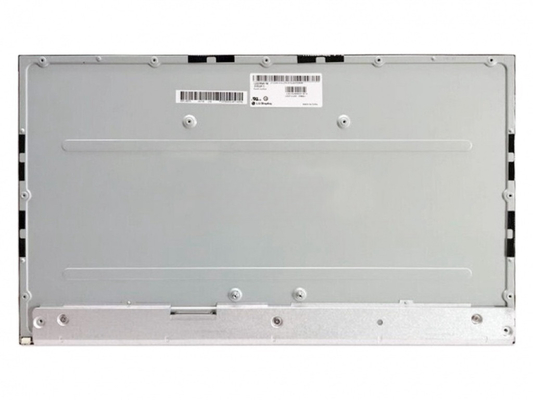 LM238WF4-SSH1 LG Display 23.8&quot; 1920 ((RGB) × 1080, FHD 92PPI 250 cd/m2 INDUSTRIËL LCD Display