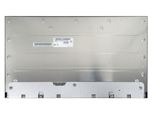 LM250WQ4-SSB1 LG Display 25&quot; 2560 ((RGB) × 1440 Quad-HD 117PPI 400 cd/m2 INDUSTRIËL LCD Display