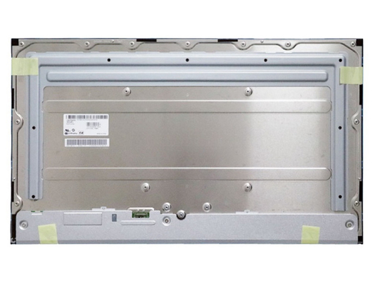 LM270WFA-SSB1 LG Display 27&quot; 1920 ((RGB) × 1080 FHD 81PPI 300 cd/m2 INDUSTRIËL LCD Display