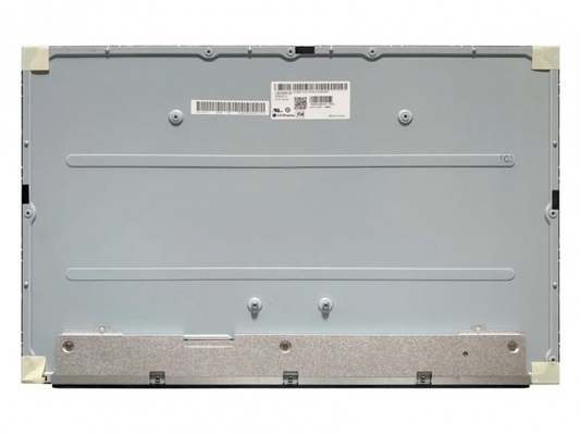 LM240WUA-SSB1 LG Display 24&quot; 1920 ((RGB) ×1200, WUXGA 94PPI, 300 cd/m2 INDUSTRIËL LCD Display