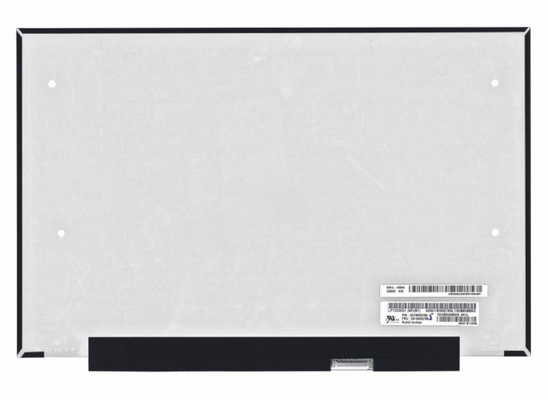 LP133WQ1-SPB1 LG Display 13,3&quot; 2560 ((RGB) × 1600 WQXGA 227PPI 300 cd/m2 INDUSTRIËL LCD Display