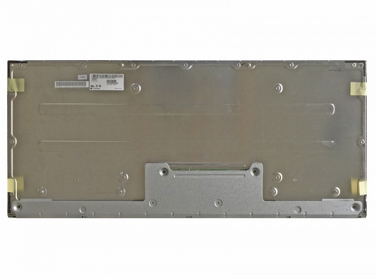 LM340UW1-SSA2 LG Display 34&quot; 3440 ((RGB) × 1440 109PPI 320 cd/m2 INDUSTRIËL LCD Display