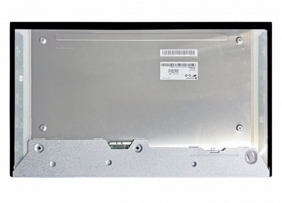 LM238WR2-SPA1 LG Display 23.8&quot; 3840 ((RGB) × 2160 UHD 185PPI 300 cd/m2 INDUSTRIËL LCD Display