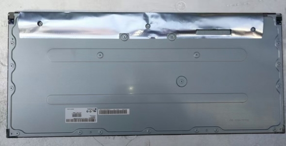 LM290WW2-SSA1 LG Display 29&quot; 2560 ((RGB) × 1080 CSHD 96PPI 250 cd/m2 INDUSTRIËL LCD Display