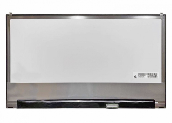 LP156WFD-SPZ1 LG Display 15.6&quot; 1920 ((RGB) ×1080 FHD 141PPI 300 cd/m2 INDUSTRIËL LCD Display