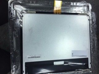 PCAP optische binding 8 Bit G170ETT01.0 4 Strings WLED Panel 85/85/80/80