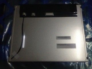 G170ETN02.0 30 Pins 1280×1024 400 cd/m2 17 inch AUO TFT LCD-paneel