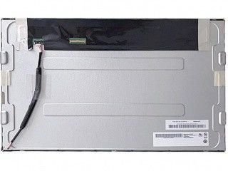 G156HAN01.0 16.2M 15.6 Inch 40 Pins Symmetrie TFT LCD Panel 89/89/89/89