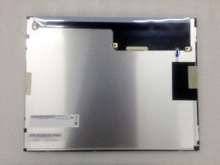 G150XVN01.0 180° Achteruit 15 inch AUO TFT LCD 89/89/89/89 (Type.)