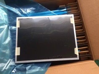 15 inch 30 pins Connector TFT LCD G150XTN06.1 met LED Driver zonder Touch Panel