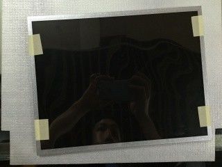 15 inch Lamp Rechangeable TFT LCD G150XTN01.1 Gebruik voor industriële 80/80/60/80 (type.)