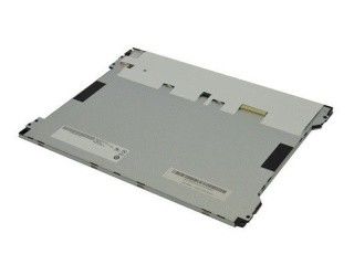 G121XTN01.0 LED Driver 12.1 Inch 1027*768 AUO TFT LCD 80/80/80 (Type.)