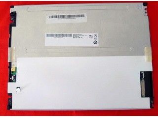 G104SN02 V2 AUO TFT Display 400 cd/m2 (typisch) 10,4&quot; 80/80/60/80 (typisch)