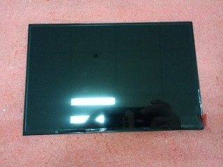 10,1 Duim 1280*800 TFT LCD G101EVN01.1 met de Richting van het Symmetrieweergeven die voor Industrieel wordt ontworpen