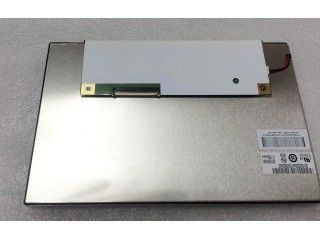 G070VVN01.1 7 inch 800*480 LCD-scherm met hoge helderheid 80/80/80/80 (type.)
