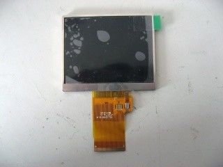 A035QN05 V1 Printer 2 In 1 3,5 inch FPC LCD Display 60/60/50/55 (Type.)