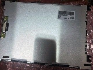 SP12Q01L6ALZZ 4,7 DUIM 84PPI 320×240 Hitachi TFT LCD