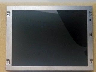 NL6448BC26-11 TFT LCD-paneel 8,4" 640 ((RGB) × 480, VGA 95PPI 170,88 ((W) × 128,16 ((H) mm