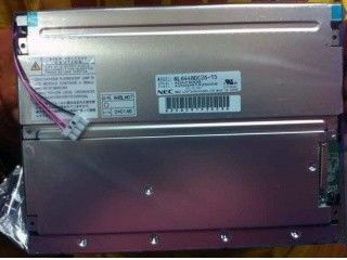 NL6448BC26-15 NEC TFT 20 Pins 8,4 INCH Industrial LCD Panel 200 ((W) × 152 ((H) mm