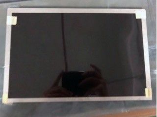 12.1 inch medisch LCD-scherm 400 cd/m2 (Type.) 89/89/89/89 (Type.)1