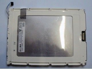 LM64P30 84PPI 640×480 VGA 9,4 inch scherp TFT LCD-scherm 191,97 × 143,97 mm