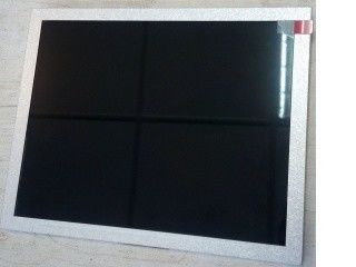 Geen bestuurder DE SYNC Mode TM080SDH01 8 inch Tianma TFT 70/70/50/70