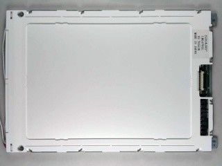 LM64P83L 84PPI 640×480 VGA 9,4 INCH 65 cd/m2 Industrieel LCD-paneel