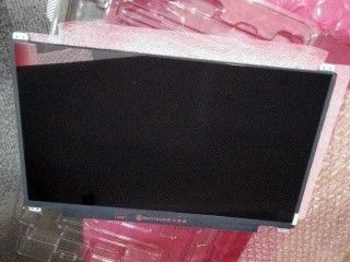 G133HAN02.0 13.3 Inch 400 cd/m2 1920 ((RGB) × 1080 Invoerspanning 3.3V TFT-LCD