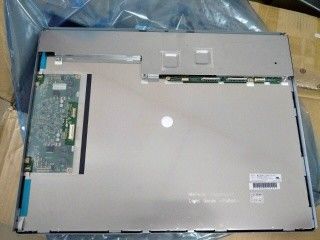 NL204153AC21-17 SRGB 21.3 Inch 104 Pins Medisch LCD Display 80/80/80/80 (Type.)
