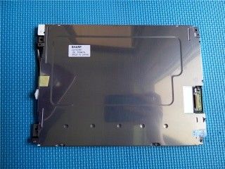 LQ10D367 10,4 inch 640×480 LCM Sharp TFT LCD Display 211.2 × 158,4 (H×V)