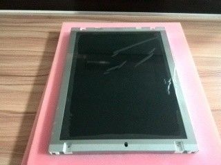 LQ12X12 12,1 inch 105PPI 1024×768 scherp TFT LCD-scherm 245.76 ((H) × 184.32 ((V) mm