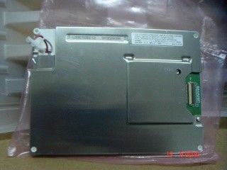 320×240 5,7&quot; LQ057Q3DC12 70PPI Kiekhoek65/65/65/40 TFT LCD-scherm