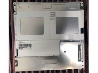 10.4 inch TM104SDH03 50% NTSC met LED Driver Life ≥ 50K uur 70/70/60/70