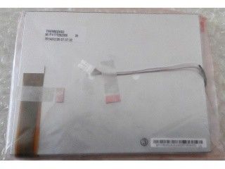 RGB WLED achtergrondlicht 5,6 inch TM056KDH02 Full Color Tianma TFT 65/65/45/65 (Type.)