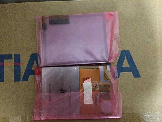 TM035HBHT6 3.5 Inch 240*320 3 In 1 FPC Tianma TFT 40/45/55/40 (Type.)