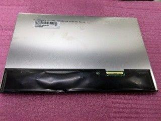 1280*800 TM101JDHG30 10.1 Inch 40 Pins Connector Tianma TFT 85/85/85/85 (Type.)