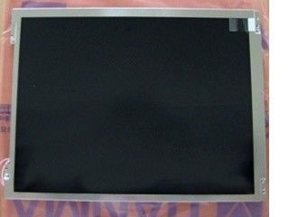 10.4&quot; 800*600 TS104SAALC01-00 RGB Verticale strook Tianma TFT 230 cd/m2 (Type.)
