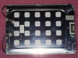 10.4&quot; 640×480 Zienhoek 70/70/40/70 LQ104V1DG11 Sharp TFT LCD Display