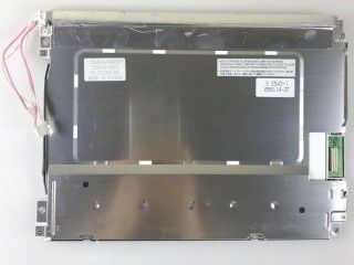 LQ104V1DG51 LCD-scherm 10,4&quot; 640×480 VGA 76PPI Industrial TFT Display