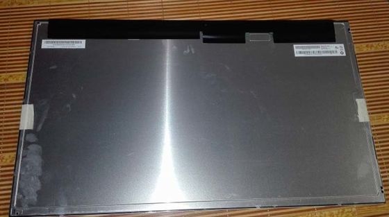 Symmetrie View 24 inch 260cd/m2 AUO TFT LCD G240HVT01.0 89/89/89/89