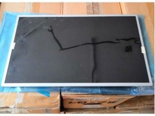 21.5 inch 102PPI 400cd/m2 TFT LCD-paneel G215HAN01.0 89/89/89/89 (Type.)