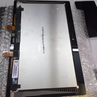 12.1 inch 1920x1200 kijkhoek 89/89/89/89 AUO TFT LCD-paneel G121UAN01.0