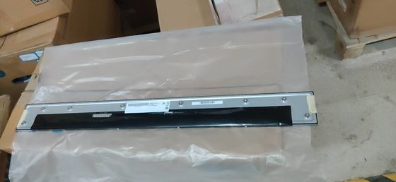 22.9" 1920×165 84PPI 500cd/m2 Stretched Bar LCD Panel G229HAN01.0