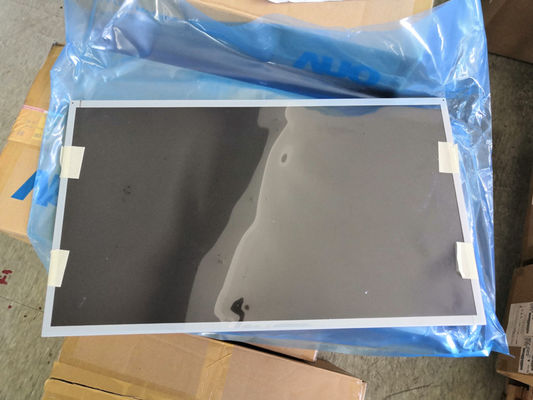 21.5 inch 350cd/m2 102PPI AUO TFT LCD G215HAN01.2 89/89/89/89 (Type.)