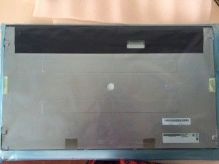 72% NTSC 23 Inch 300cd/m2 TFT LCD Display G230HAN01.1 89/89/89/89 (Type.)