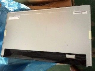 23.8 inch 250cd/m2 92PPI AUO TFT LCD G238HAN01.0 TCO 6.0 89/89/89/89 (Type.)