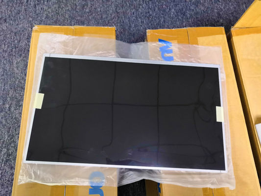 23.8 inch 400cd/m2 1920x1080 AUO TFT LCD G238HAN01.1 89/89/89/89 (Type.)