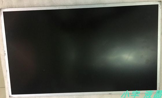TCO 6.0 400 cd/m2 23.8 inch 1920×1080 AUO TFT LCD G238HAN01.2