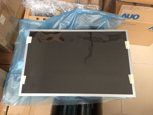 57.6W 27" 800cd/m2 LCD-scherm met hoge helderheid G270ZAN01.1 89/89/89/89 (Type.)